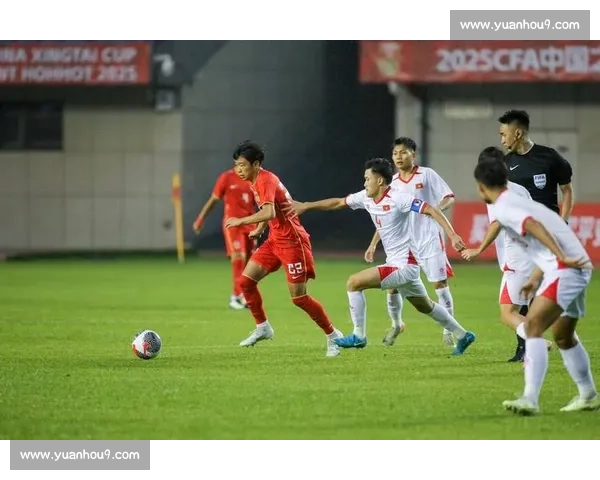 聚焦足球赛事官方直播全景呈现精彩赛事实时盛宴权威解说互动体验升级