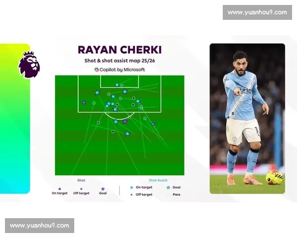 英超新赛季完整比赛赛程解析与焦点对决时间一览主客场分布及争冠关键节点