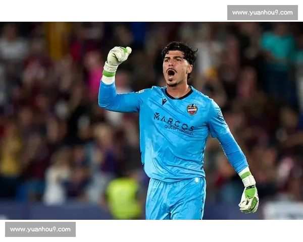 西甲足球联赛全面解析历史豪门球星文化与竞技魅力规则赛制发展