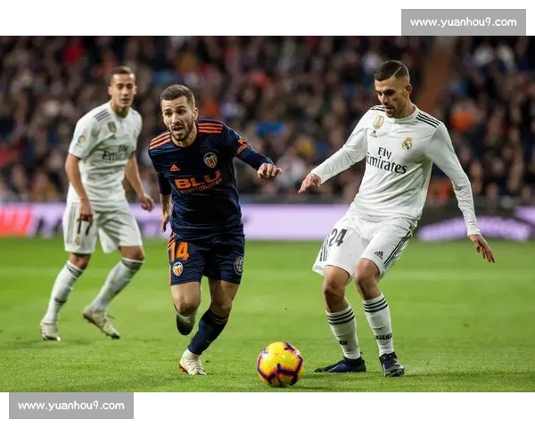 英超西甲意甲风格对比解析三大欧洲顶级联赛的不同魅力与特色