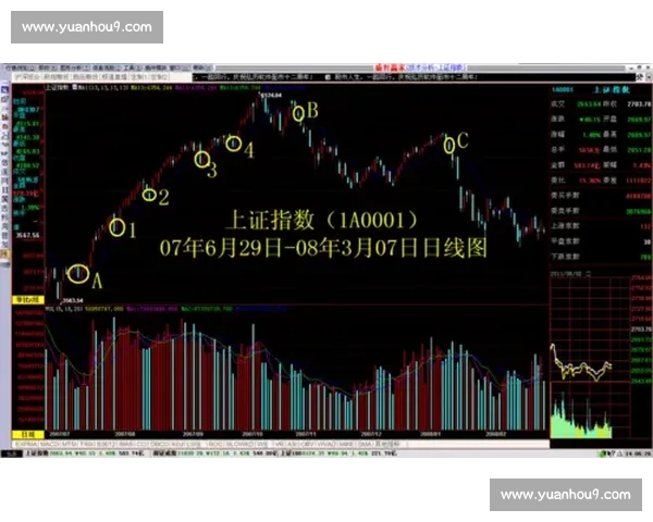 聚焦跳远比赛规则技巧训练与竞技精神的全面解析发展趋势与实战应用