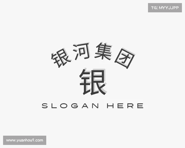 发现GALAXY银河官网